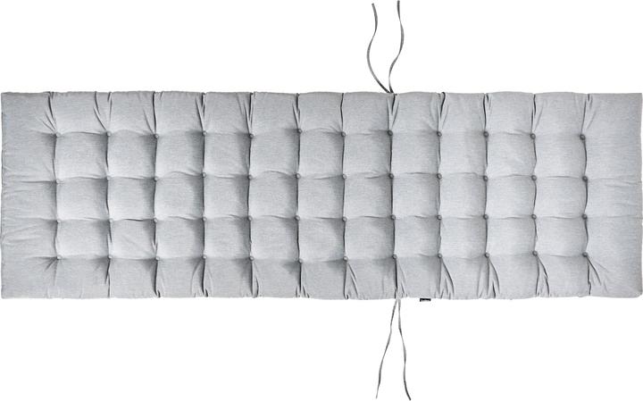Image du produit Beliani Cesana Premium (195 cm)