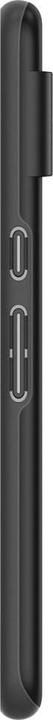 Image du produit Spigen Thin Fit (Google Pixel 8 Pro)