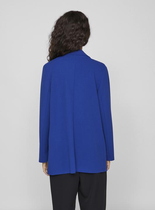 Produktbild Vila Zweireihiger Blazer (XS)