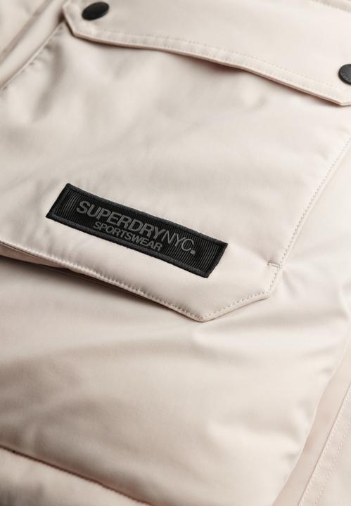 Produktbild Superdry City (XS)