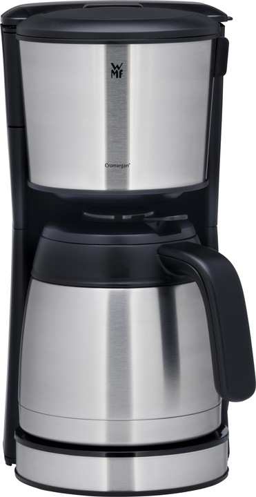 Actual product image WMF Bueno Pro Coffee Maker Thermo