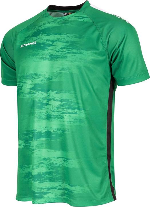 Actual product image Stanno Holi Jersey II (140)
