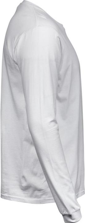 Produktbild Tee Jays TShirt Langärmlig (XL)