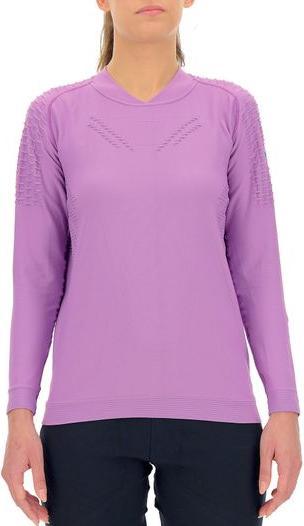 Actual product image UYN Langarmshirt Run Fit (M)