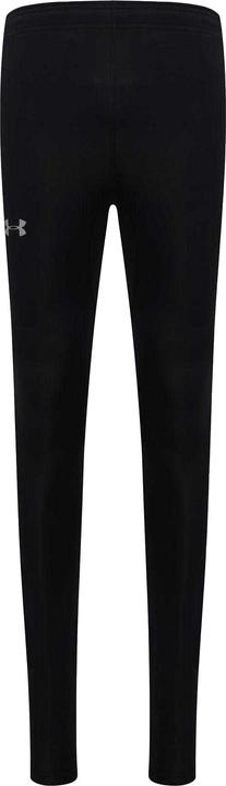 Produktbild Under Armour Lauftights (S)