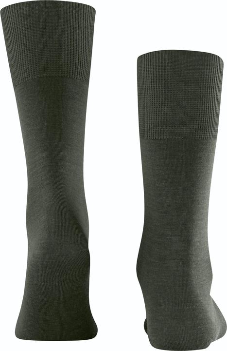 Image du produit Falke Airport SO (Une unité par pack, 39 - 40)