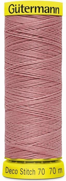 473