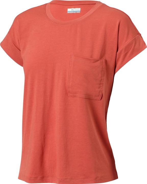 Produktbild Columbia Daniela Falls (M)