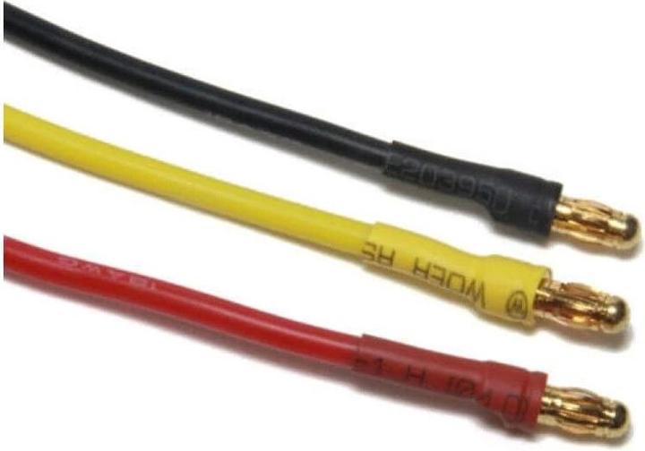 Produktbild EP Motoren-Regler Verlängerungskabel