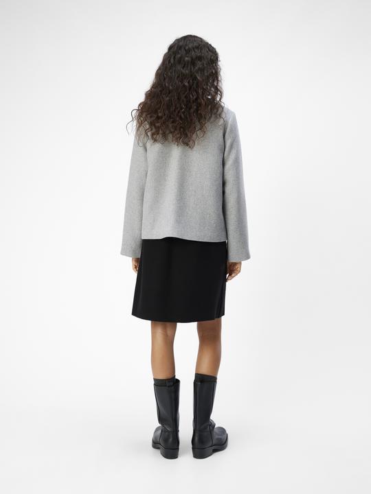 Image du produit Object Veste courte (42)
