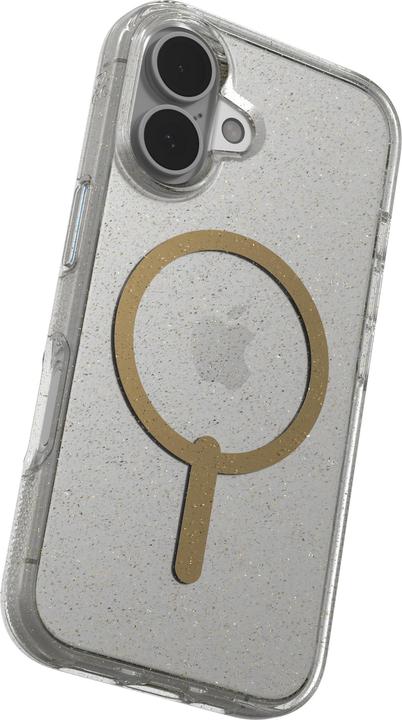 Image du produit Zagg Milan Snap (Apple iPhone 16)