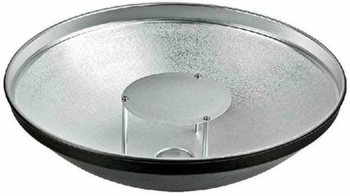 Actual product image Godox beauty dish (Beauty dish, 31 cm)