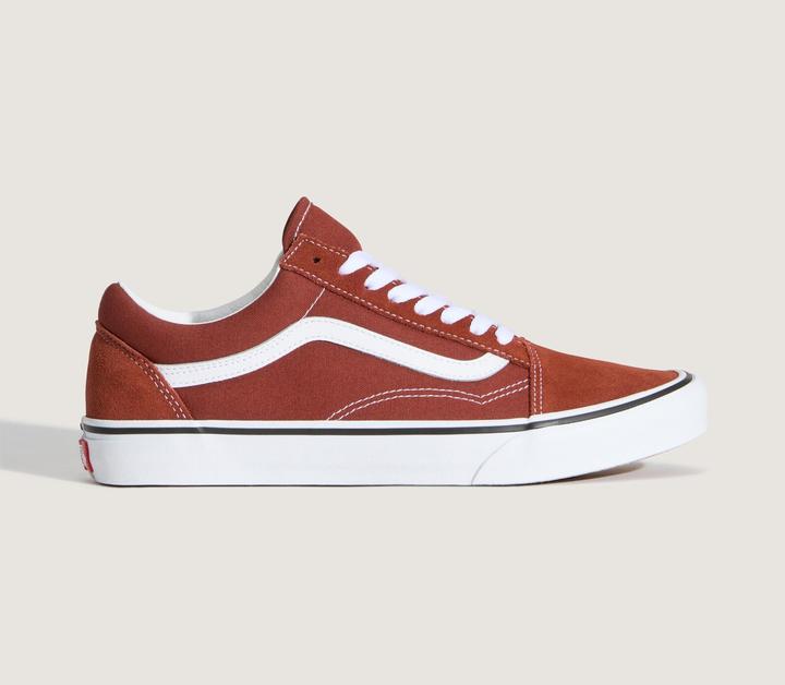Image du produit Vans Old Skool (35)