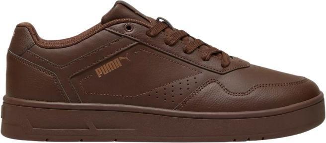 Produktbild Puma Court Classic (43)