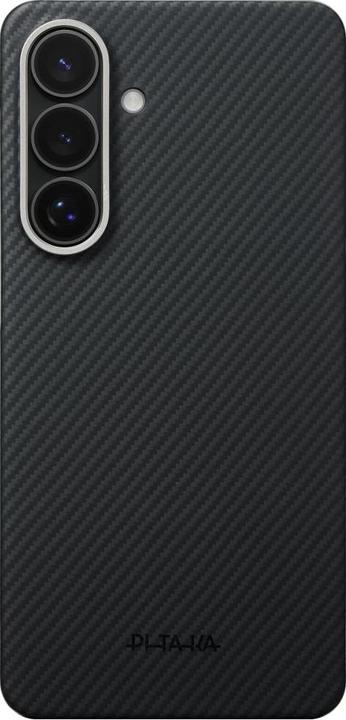 Grau, Schwarz, Silber