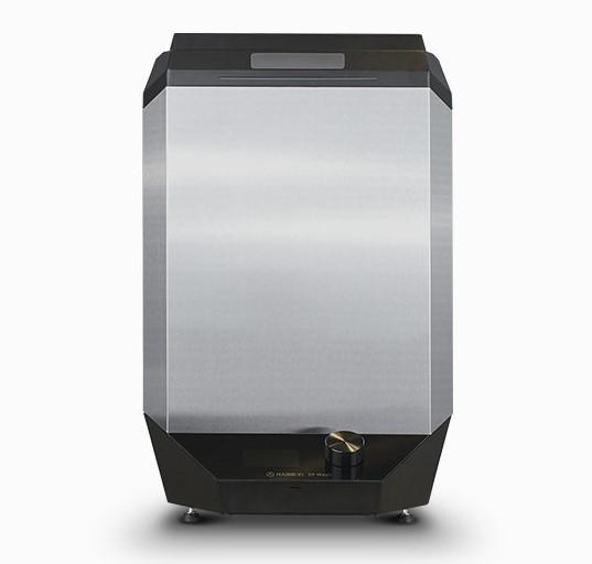 Actual product image Raise3D DF Wash (Cleaning)