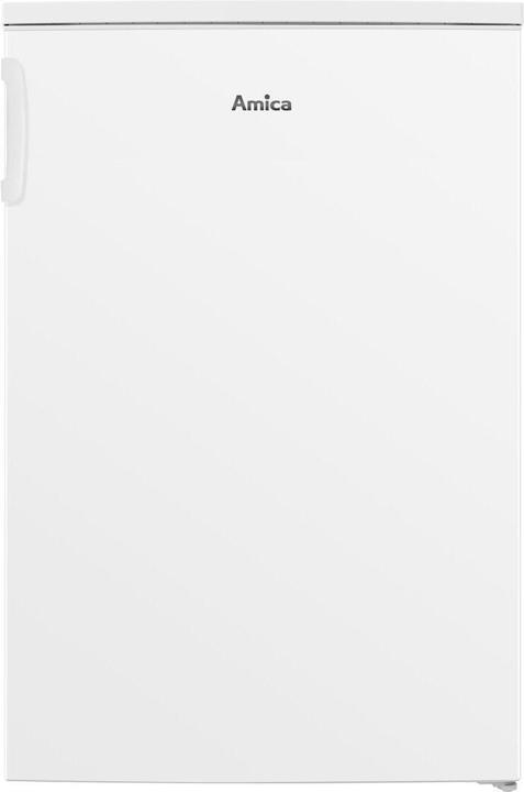 Actual product image Amica KS 361 300 W (107 l)