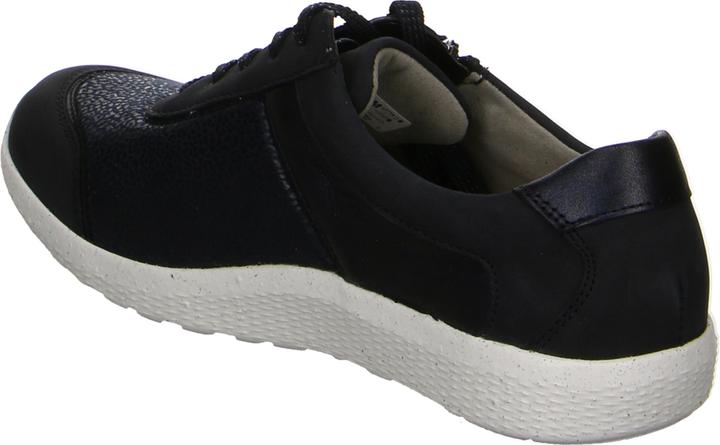 Image du produit Waldläufer Denver Bronx Minileostr.B (42)