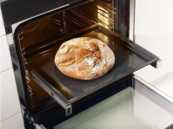 Actual product image Miele Hbbl71