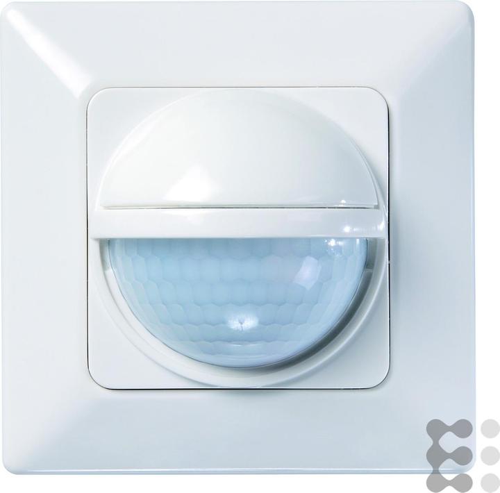 Immagine prodotto Theben LUXA 103-200 T (8 m)