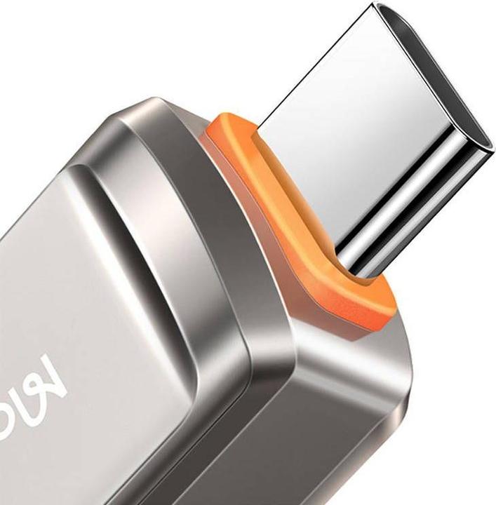 Image du produit Mcdodo Adaptateur OTG USB-A 3.0 vers type-C (USB Type C, USB-A)