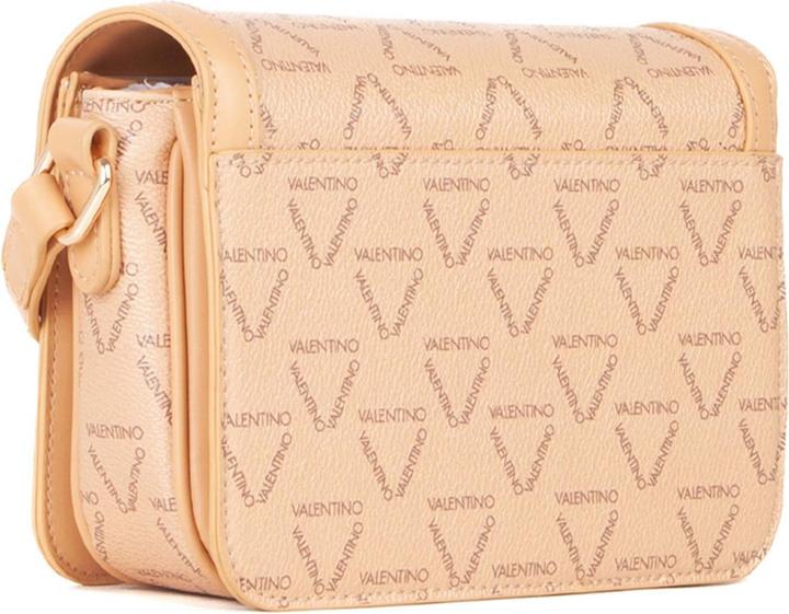 Immagine prodotto Valentino Lady Re Flap Bag