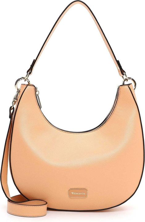 Immagine prodotto Tamaris Faria Shoulder Bag