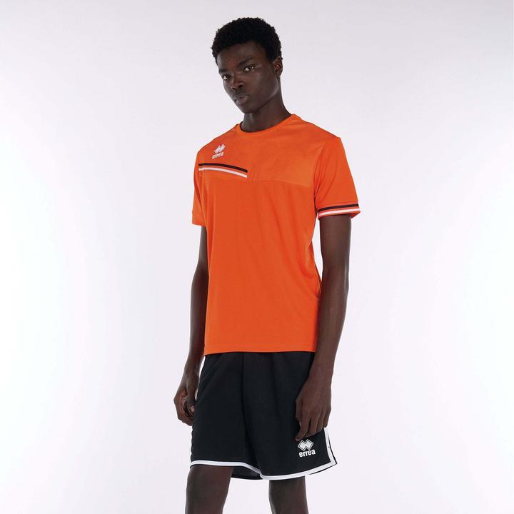 Produktbild Errea Evan (M)