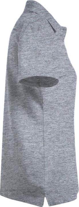 Produktbild Promodoro Superior Poloshirt (L)