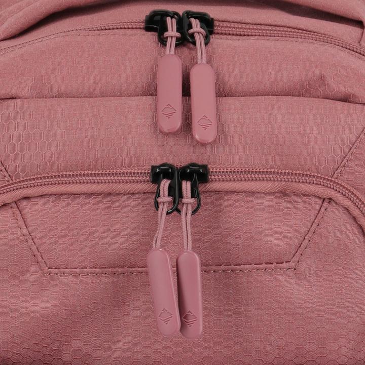 Produktbild Travelite Kick Off (20 l)