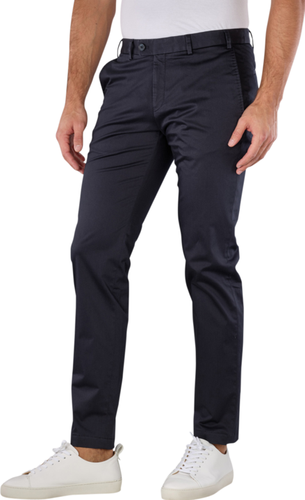 Produktbild Hiltl Tilo (W44/L32, W42/L30)