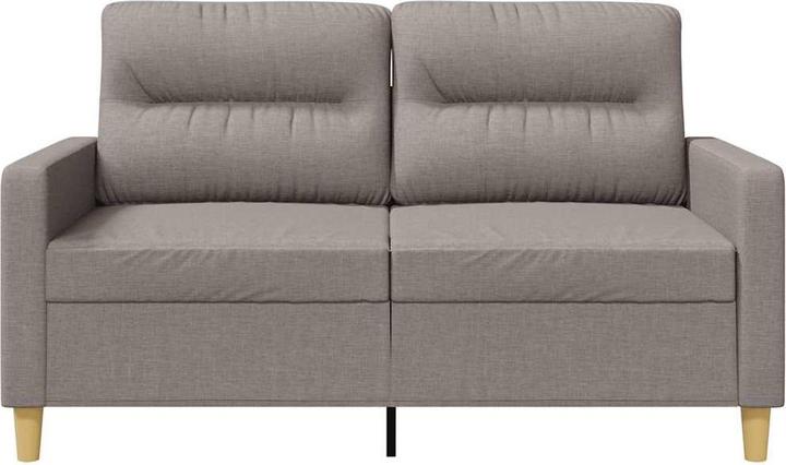 Produktbild vidaXL Reiko (2-Sitzer)