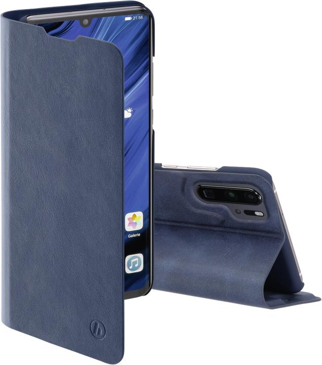 Immagine prodotto Hama Guard Pro