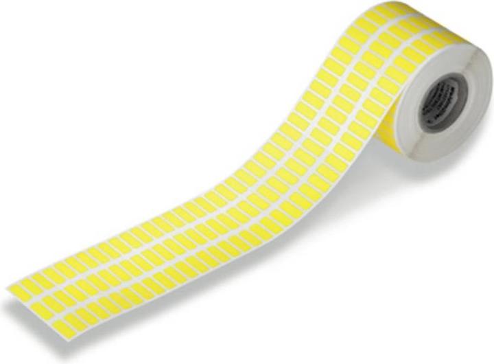 Actual product image Weidmüller Weidmller cable marker label THM MT30X 45/23 GE/M Content: 1 pc (1751811687)