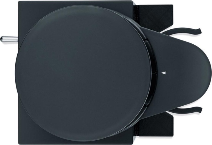 Image du produit Graef CM820 (Prise UE)