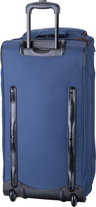 Image du produit Travelite Principes de base (98 l)