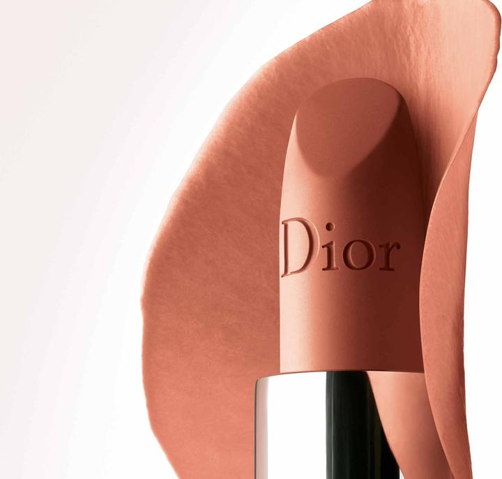 Immagine prodotto Dior Rouge Mat n. 314 (314)