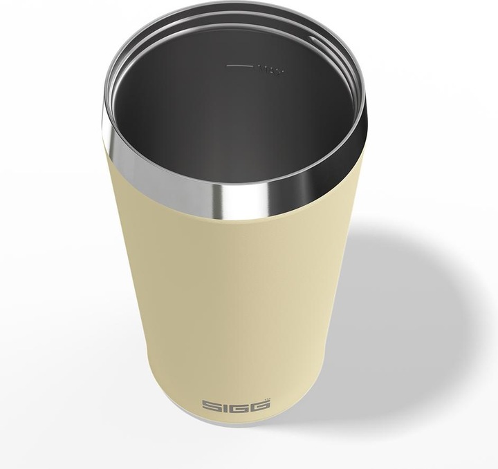 Actual product image Sigg Helia (0.45 l)