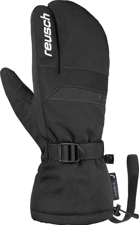 Produktbild Reusch David R-Tex XT (10)