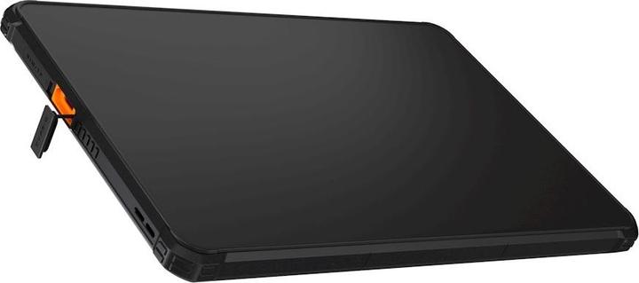 Produktbild Oukitel RT6 (nur WLAN, 10.10", 256 GB, Orange)