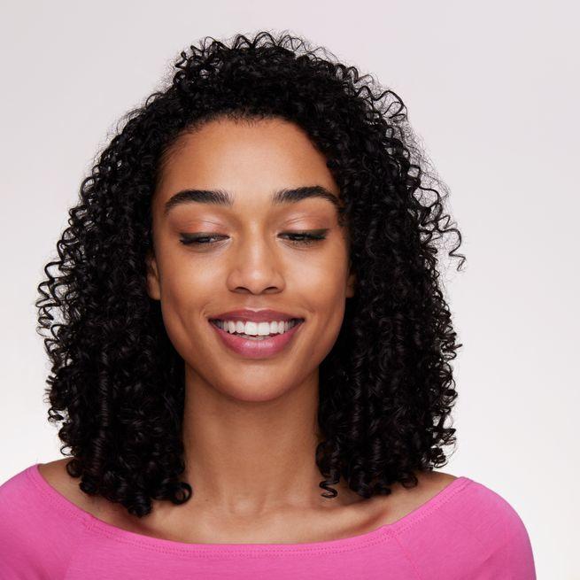 Produktbild essence Long-Lasting eye pencil (36 O-live you)