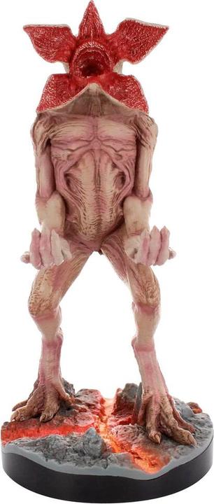 Exquisite Gaming Demogorgon - Kabeljongen (PS5)