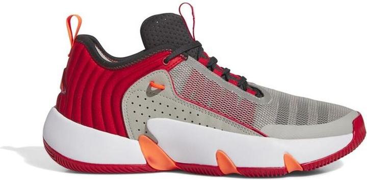 Produktbild Adidas Trae Unlimited (42)