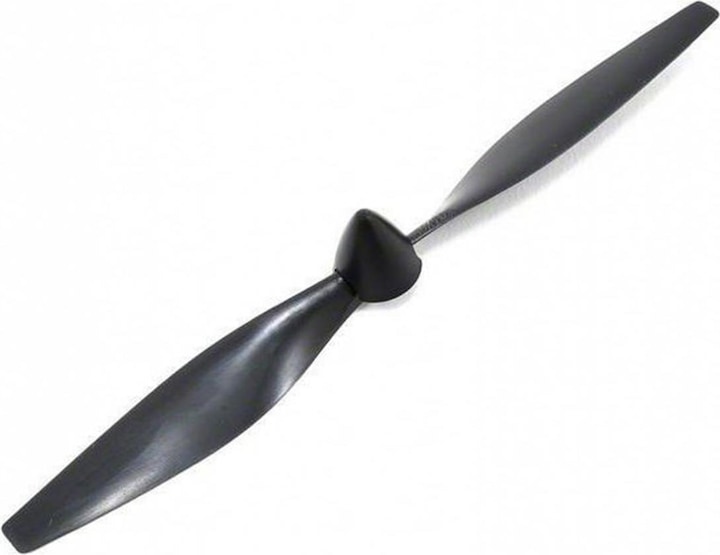 Actual product image Hobbyzone Propeller