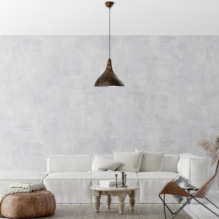 Produktbild Opviq Bitlis