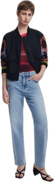 Produktbild Desigual Verna (XS)