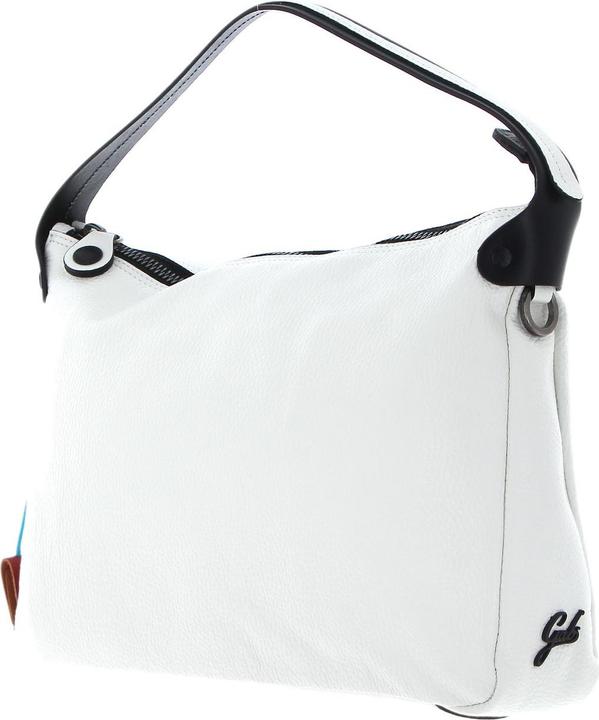 Immagine prodotto Gabs Calliope TG Ruga Stitching