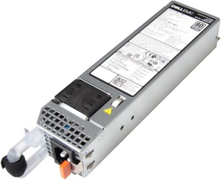 Produktbild Dell Single Hot-Plug Power Supply 70 (700 W)