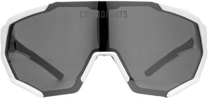 Actual product image Cosmonauts Pioneer 10 (Black, White)