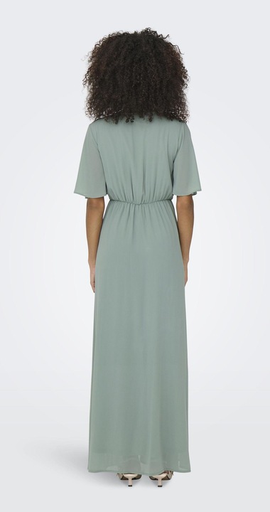 Image du produit Only ONLSTAR Midikleid Kleid (XL)
